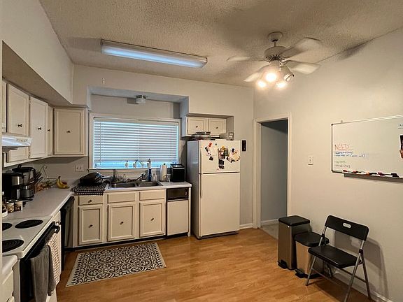 4th image of 4487 Post Pl APT 70