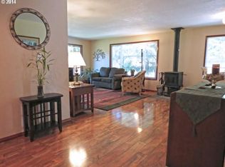 94849 Hwy 99 W, Junction City, OR 97448