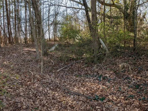 0 Hurricane Creek Rd, Piedmont, SC 29673