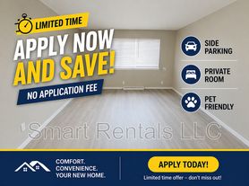 4321 Morgan Ford Rd, Saint Louis, MO
