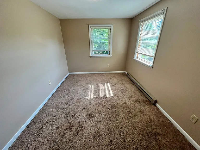 22 Hadley Road — Photo 17
