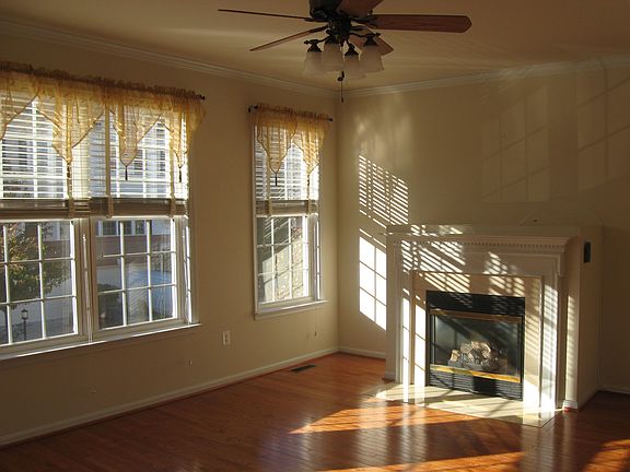 2nd image of 2478 Cheyenne Dr
