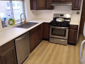 5316 S 72nd Ct, Summit Argo, IL