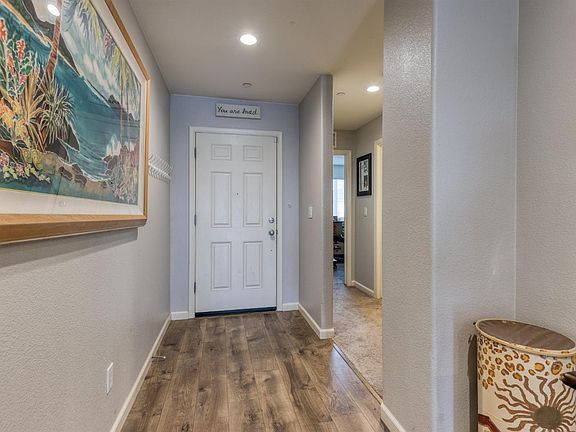 2nd image of 1334 Ladyfern St
