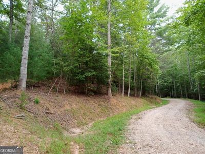 25 Honeysuckle Cir, Blairsville, GA, 30512