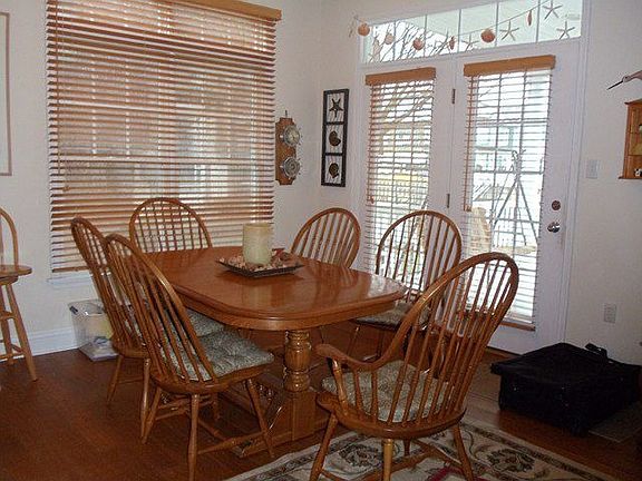 Great for entertaining