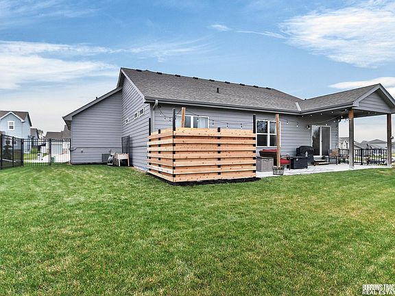 4th image of 9613 S 183rd Ave