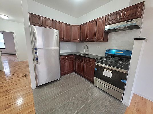 1st image of 1285 Nostrand Ave #4