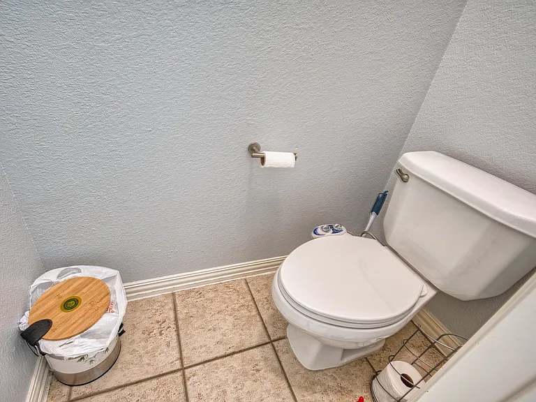 5513 Amber Way — Photo 48