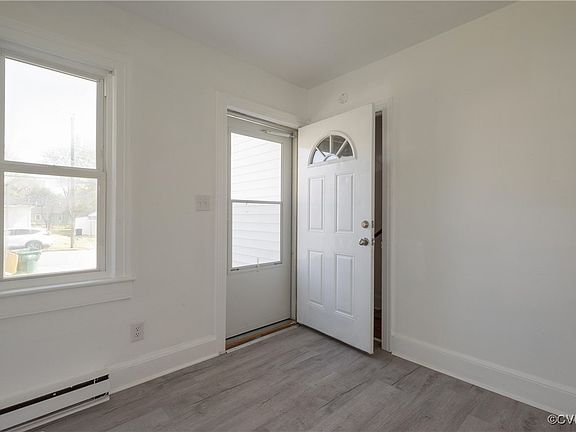 4th image of 3303 Granby St