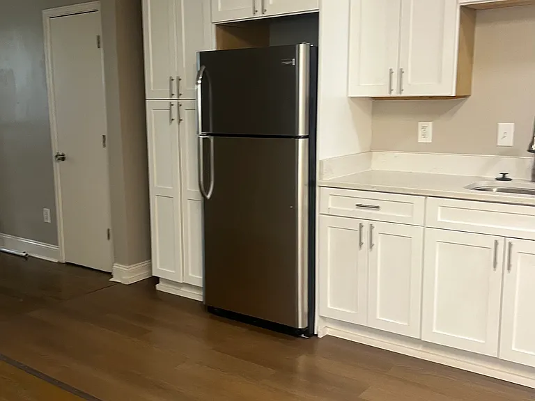 5001 1st St NW #2 — Photo 9