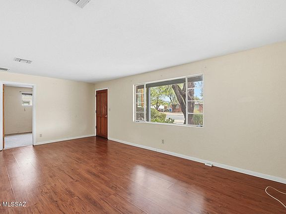 5th image of 1801 N Nancy Rose Blvd