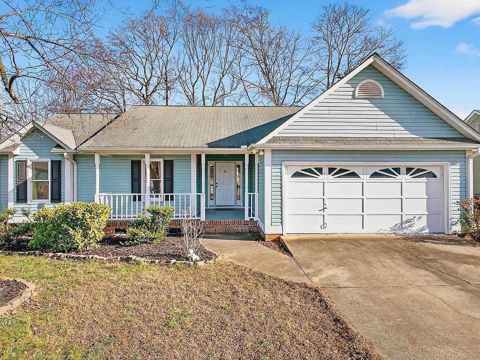 1st image of 404 Frostberry Ct