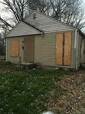 1st image of 2950 N Drexel Ave
