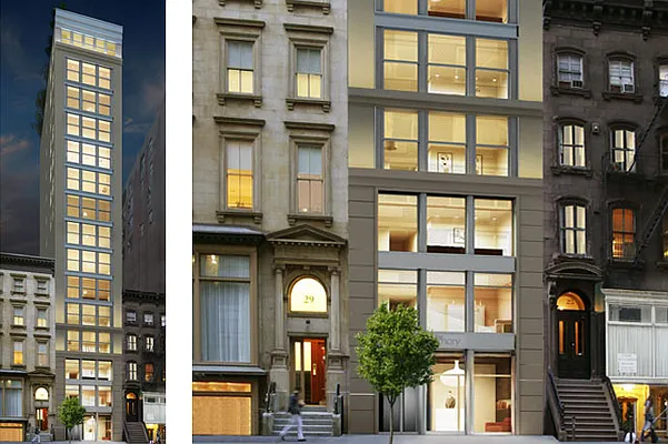 Rented by CORE | media 16