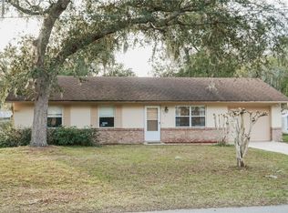571 Gleason St, Orange City, FL 32763