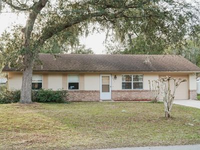 571 Gleason St, Orange City, FL, 32763