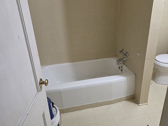 5th image of (Undisclosed Address)