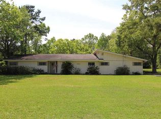 1510 Amelia St, Beaumont, TX 77707