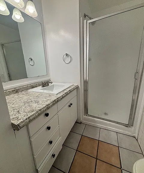 14424 Morse St — Photo 19