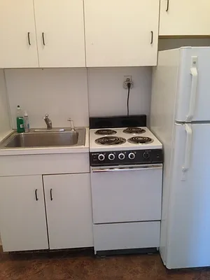 Rented by Picture Realty Inc. | media 10