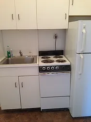 Rented by Picture Realty Inc.