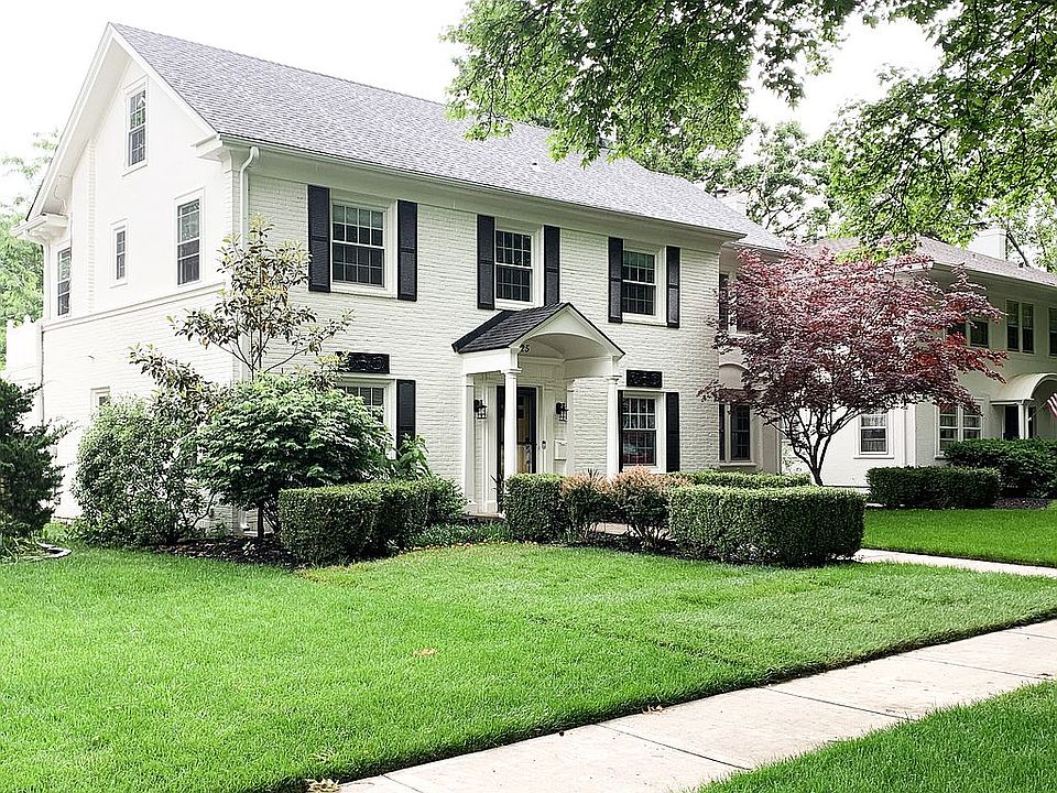 1st image of 6425 Pennsylvania Ave