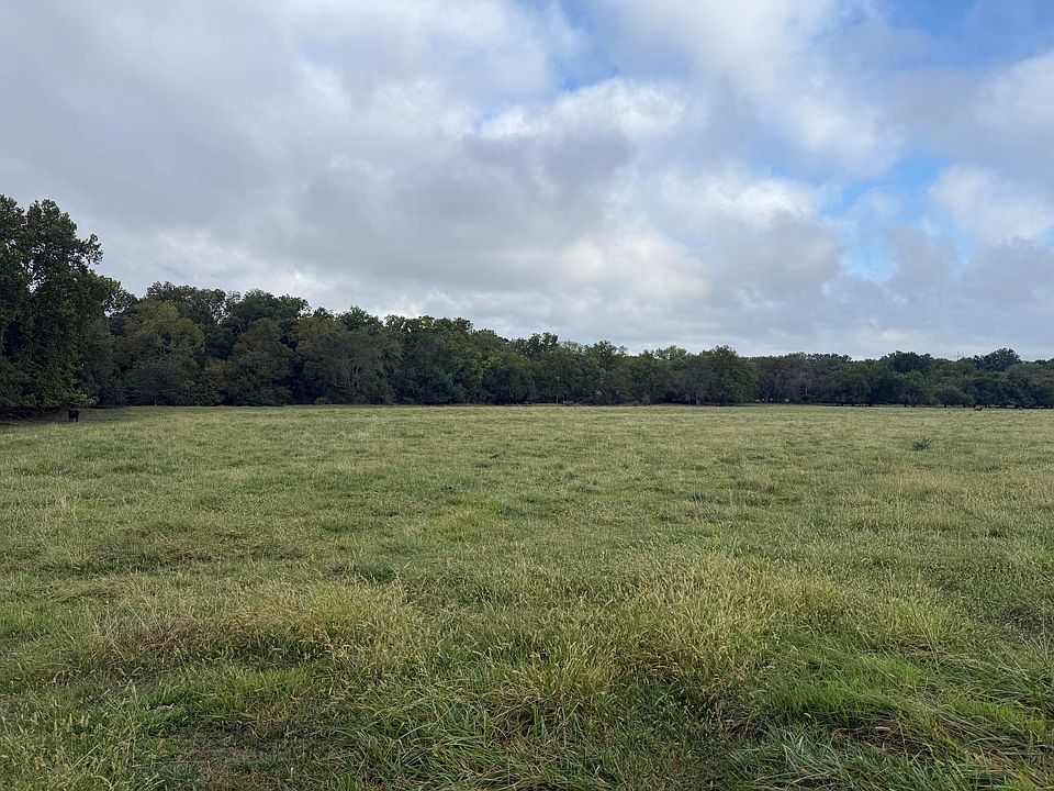 1st image of Tract 3 S Farm Road 55