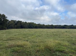TRACT 3 S Farm Road 55, Republic, MO 65738