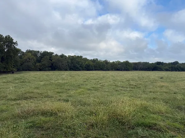 Tract 3 S Farm Road 55, Republic, MO 65738