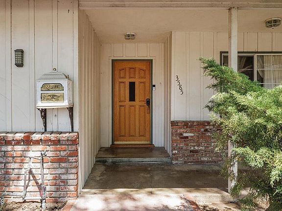 3rd image of 3585 Shadow Grove Rd