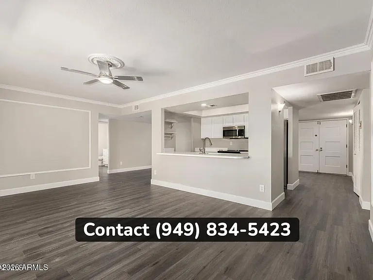 3401 W Crocus Dr — Photo 8