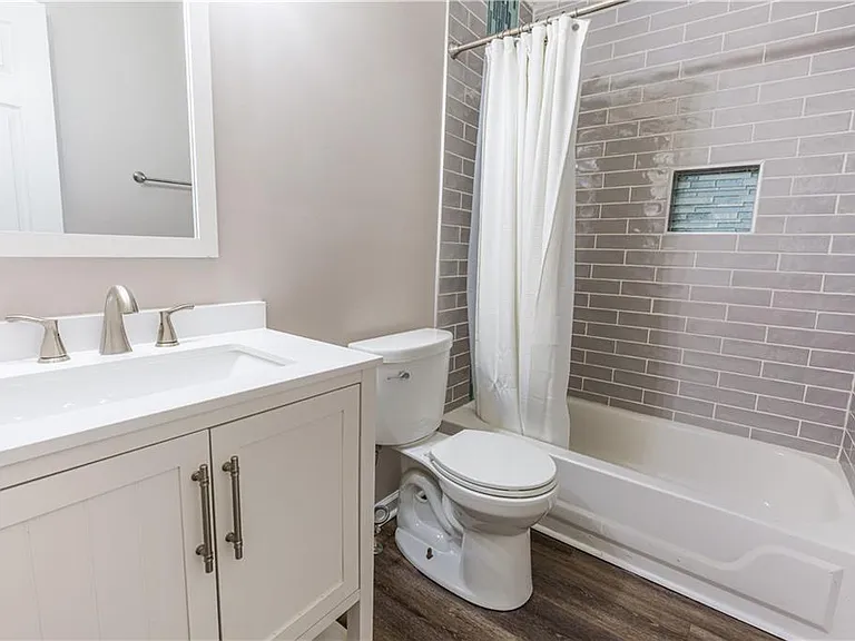 3192 Dunlin Way — Photo 30