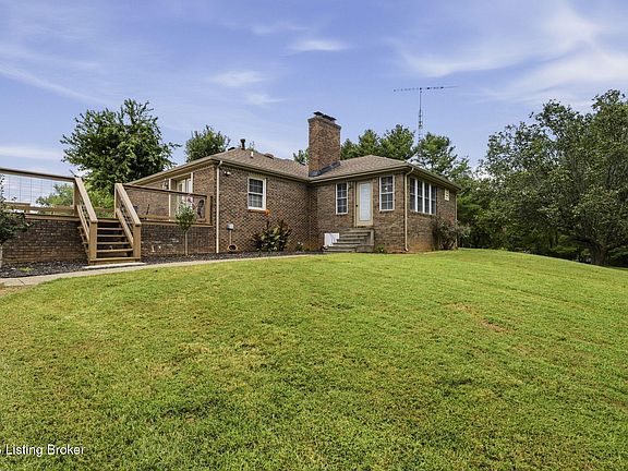 4th image of 3408 Boiling Springs Rd