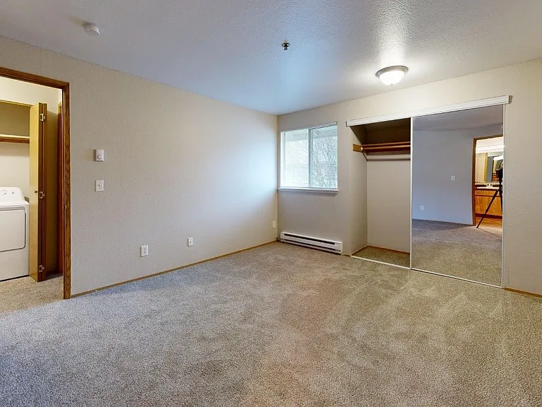 Heron Hills — Photo 22