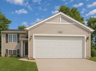 59774 Glidden St, Mattawan, MI 49071