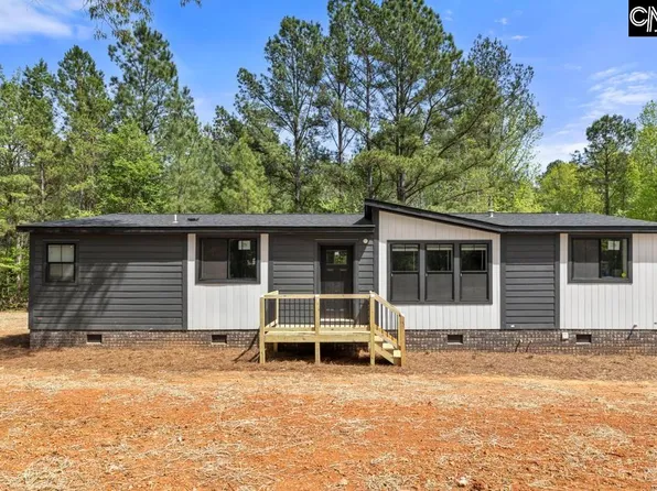 1700 Logan Terry Rd, Lancaster, SC 29720
