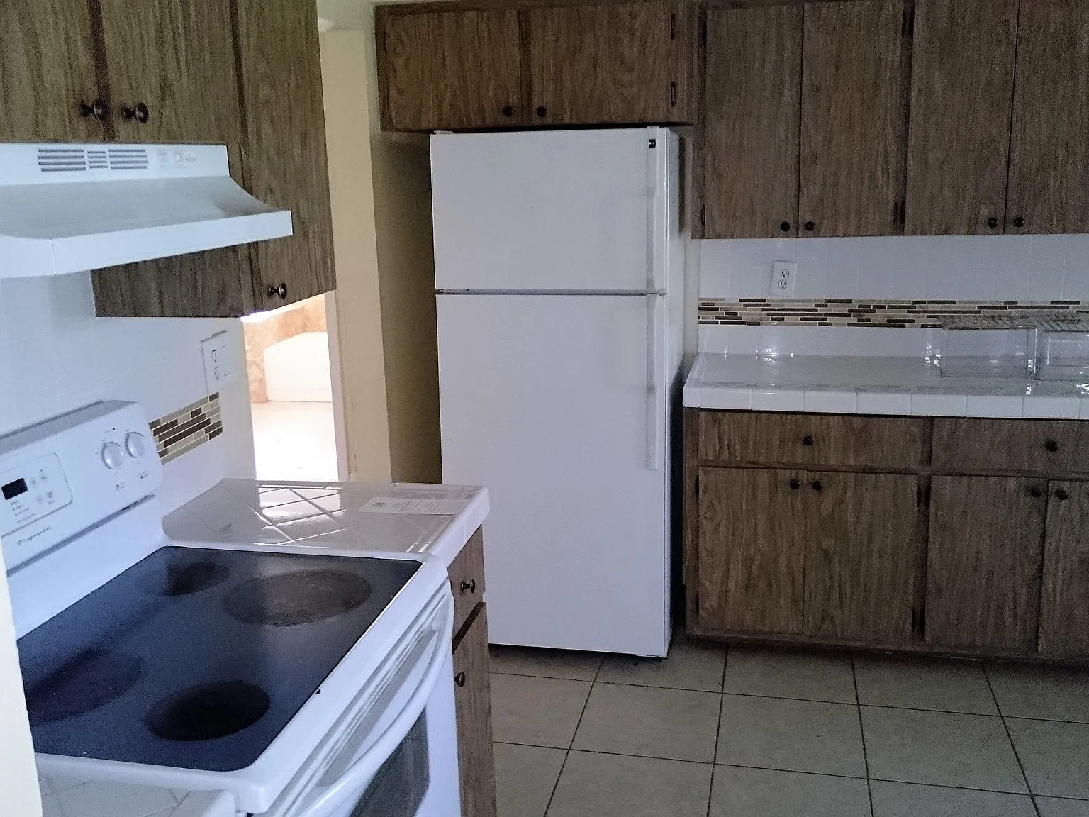 2 bed, 2.0 bath, 1300 sqft, $1,850 — Photo 4