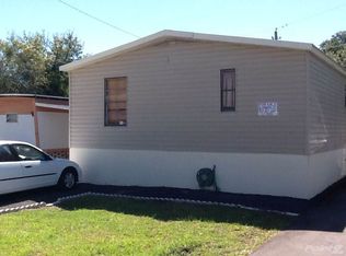 132 Shore Pkwy, Tampa, FL 33615