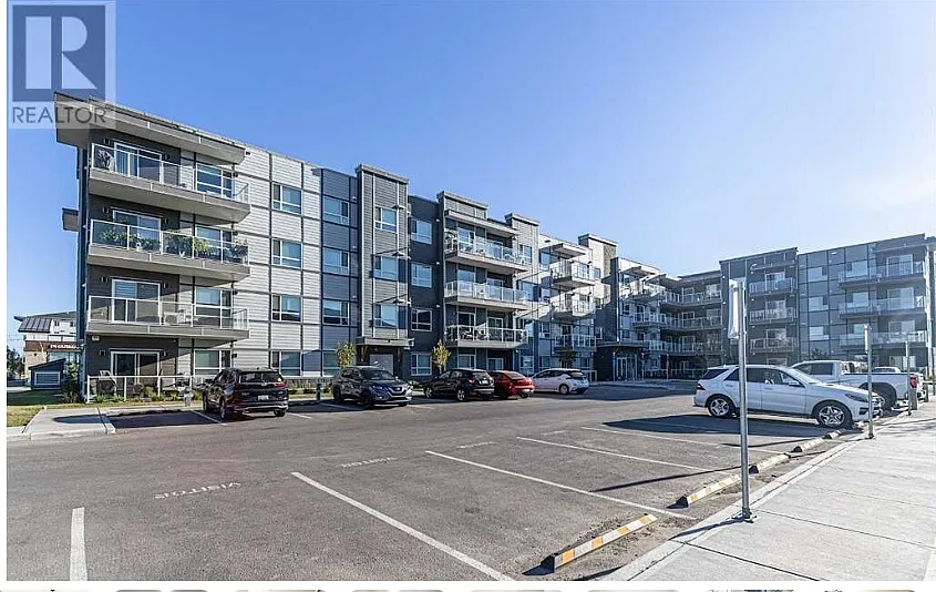 2 bed, $1,780 — Photo 2