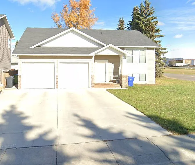4914 Shannon Dr #4902-A