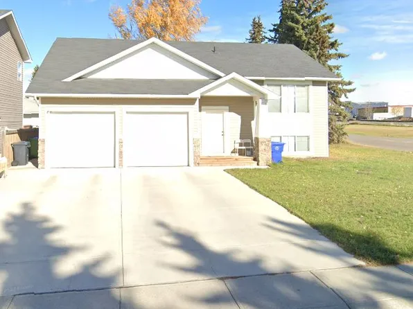 4914 Shannon Dr #4902-A, Olds, AB T4H 0C1