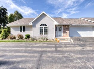 1779 W 5th Ave, Oshkosh, WI 54902