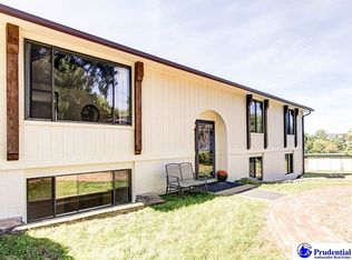 4420 N 87th Ave, Omaha, NE 68134