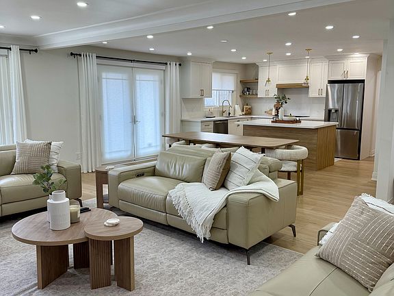 5th image of 178 Ripplewood Rd