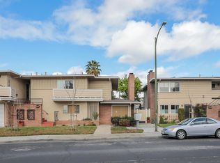 274 Pamela Dr APT 16, Mountain View, CA 94040