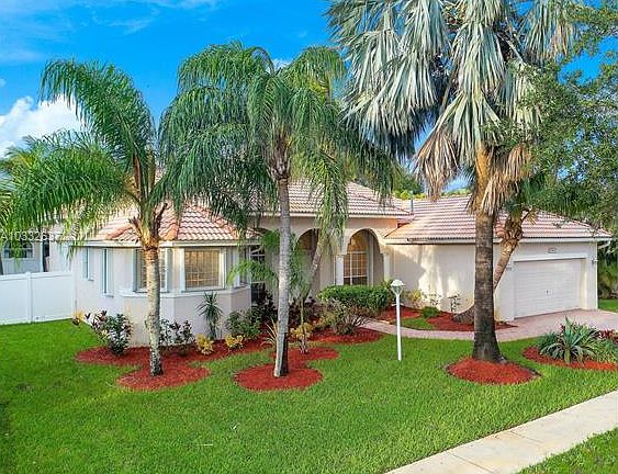 2nd image of 13833 NW 21st St