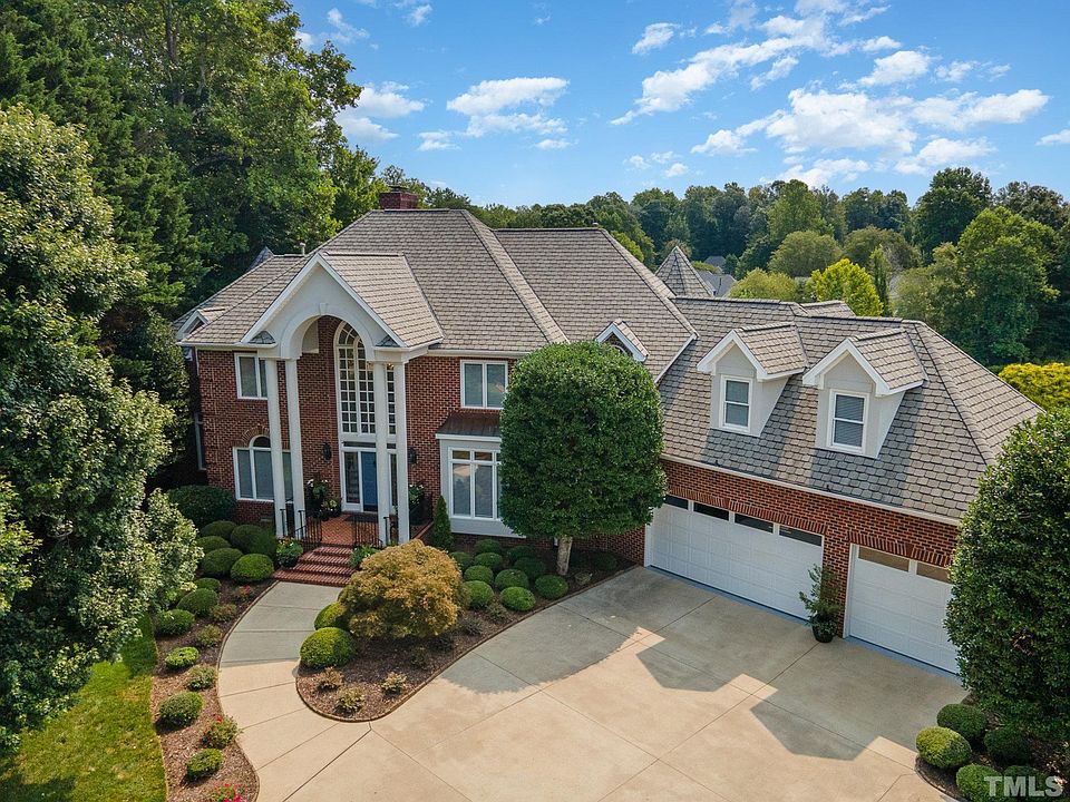 1st image of 315 Pebble Beach Dr #12