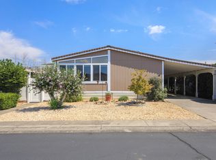 4729 S Pacific Hwy UNIT 14, Phoenix, OR 97535