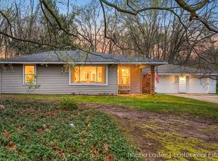 835 M 89, Plainwell, MI 49080